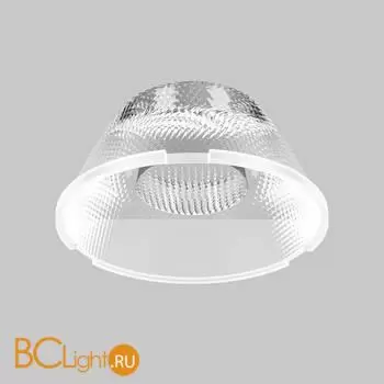 Декор Maytoni Wise LensD29-50 - Фото 0