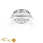 Декор Maytoni Wise LensD29-50