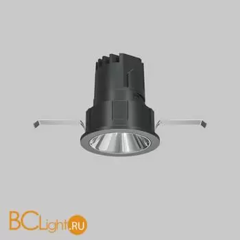 Декор Maytoni Wise Ring057-7-CH - Фото 1