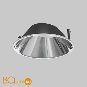 Декор Maytoni Wise Ring057-7-CH - Фото 2