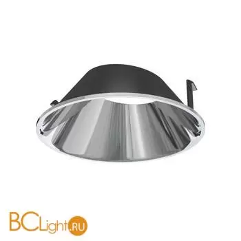 Декор Maytoni Wise Ring057-7-CH