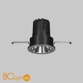 Декор Maytoni Wise Ring057-7-CH - Фото 3