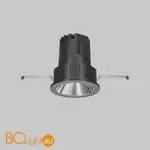 Декор Maytoni Wise Ring057-7-CH - Фото 1