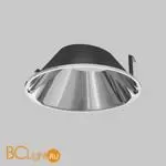 Декор Maytoni Wise Ring057-7-CH - Фото 2