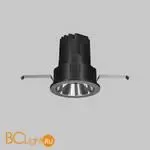 Декор Maytoni Wise Ring057-7-CH - Фото 3