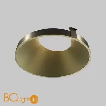 Декор Maytoni Wise Ring057-10-MG - Фото 2