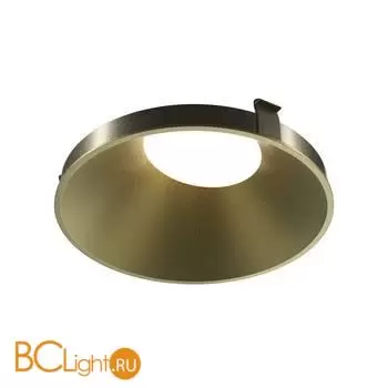 Декор Maytoni Wise Ring057-10-MG