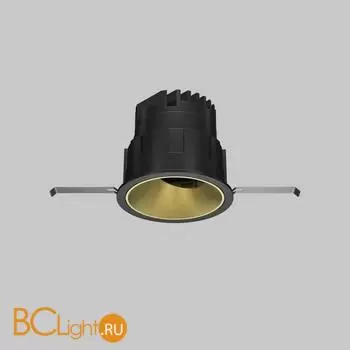 Декор Maytoni Wise Ring057-10-MG - Фото 3