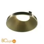 Декор Maytoni Wise Ring057-10-MG