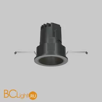 Декор Maytoni Wise Ring057-7-B - Фото 1