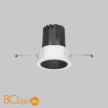 Декор Maytoni Wise Ring057-7-B - Фото 0