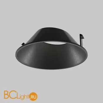 Декор Maytoni Wise Ring057-7-B - Фото 2