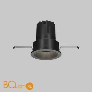 Декор Maytoni Wise Ring057-7-B - Фото 3