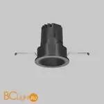 Декор Maytoni Wise Ring057-7-B - Фото 1