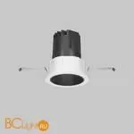 Декор Maytoni Wise Ring057-7-B - Фото 0