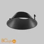 Декор Maytoni Wise Ring057-7-B - Фото 2