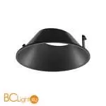 Декор Maytoni Wise Ring057-7-B