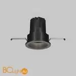 Декор Maytoni Wise Ring057-7-B - Фото 3