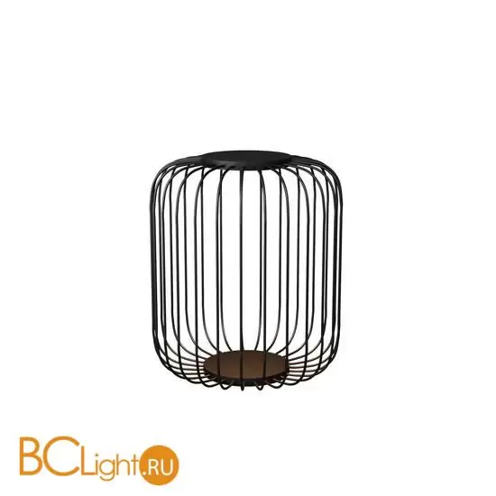 Ландшафтный светильник Maytoni Wisp O478FL-L18GF3K