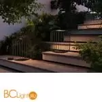 Ландшафтный светильник Maytoni Wisp O478FL-L18GF3K - Фото 6