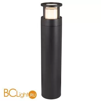 Садово-парковый фонарь Maytoni Wolseley Road O011FL-L6B