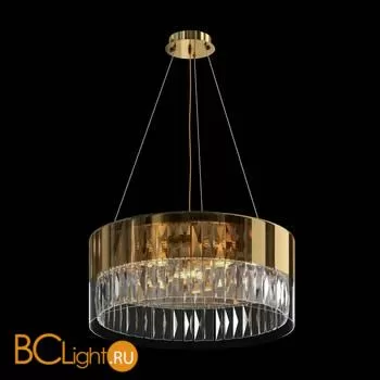 Подвесной светильник Maytoni Wonderland MOD313PL-06G - Фото 3