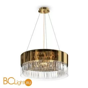 Подвесной светильник Maytoni Wonderland MOD313PL-06G - Фото 0