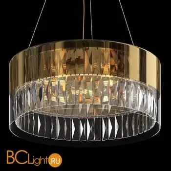 Подвесной светильник Maytoni Wonderland MOD313PL-06G - Фото 1