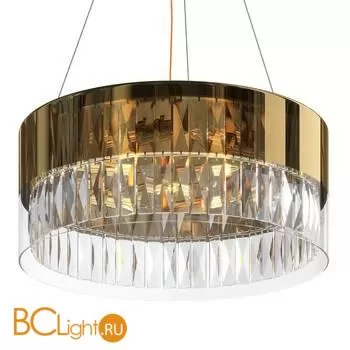 Подвесной светильник Maytoni Wonderland MOD313PL-06G