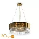 Подвесной светильник Maytoni Wonderland MOD313PL-06G - Фото 2