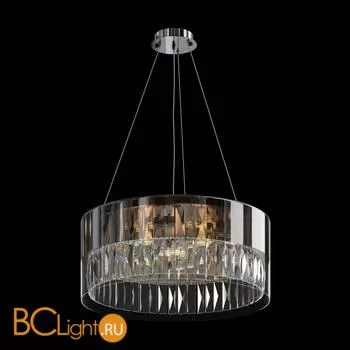 Подвесной светильник Maytoni Wonderland MOD313PL-06CH - Фото 3