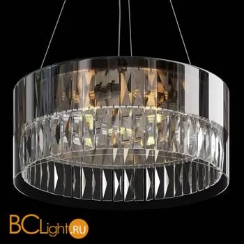 Подвесной светильник Maytoni Wonderland MOD313PL-06CH