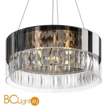 Подвесной светильник Maytoni Wonderland MOD313PL-06CH - Фото 1