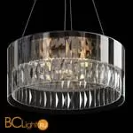 Подвесной светильник Maytoni Wonderland MOD313PL-06CH