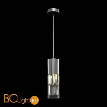 Подвесной светильник Maytoni Wonderland MOD313PL-01CH