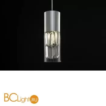 Подвесной светильник Maytoni Wonderland MOD313PL-01CH - Фото 1