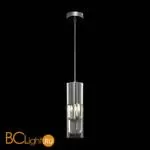 Подвесной светильник Maytoni Wonderland MOD313PL-01CH