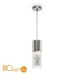 Подвесной светильник Maytoni Wonderland MOD313PL-01CH - Фото 0