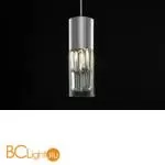 Подвесной светильник Maytoni Wonderland MOD313PL-01CH - Фото 1