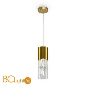 Подвесной светильник Maytoni Wonderland MOD313PL-01G