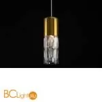 Подвесной светильник Maytoni Wonderland MOD313PL-01G - Фото 0