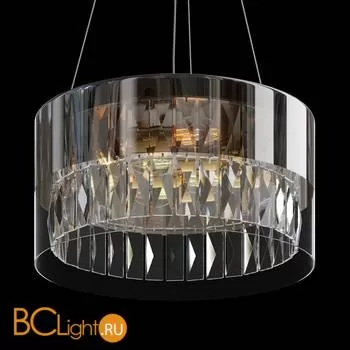 Подвесной светильник Maytoni Wonderland MOD313PL-04CH