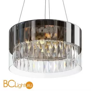 Подвесной светильник Maytoni Wonderland MOD313PL-04CH - Фото 1