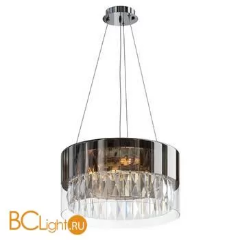 Подвесной светильник Maytoni Wonderland MOD313PL-04CH - Фото 2