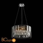 Подвесной светильник Maytoni Wonderland MOD313PL-04CH - Фото 4