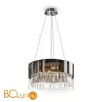 Подвесной светильник Maytoni Wonderland MOD313PL-04CH - Фото 0