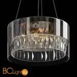 Подвесной светильник Maytoni Wonderland MOD313PL-04CH