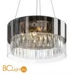 Подвесной светильник Maytoni Wonderland MOD313PL-04CH - Фото 1