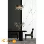 Подвесной светильник Maytoni Wonderland MOD313PL-04CH - Фото 3