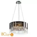 Подвесной светильник Maytoni Wonderland MOD313PL-04CH - Фото 2